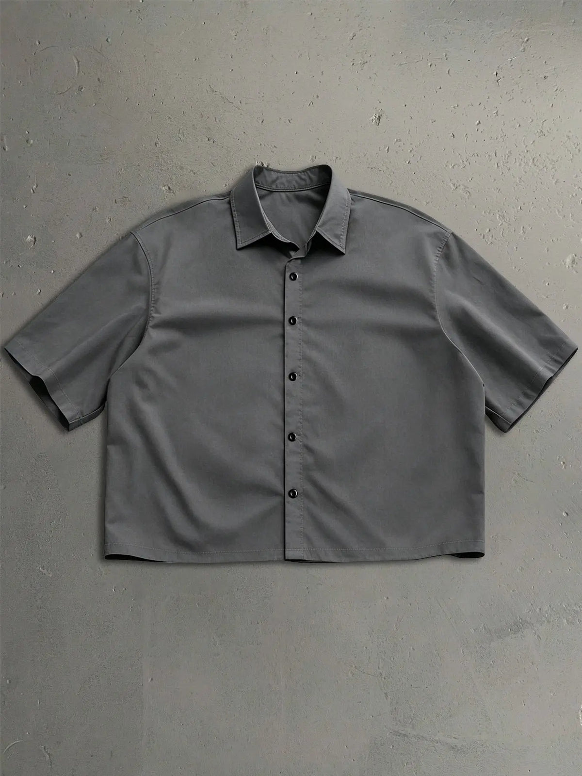 Men's Trendy Casual Short Sleeve Graphic Shirt, Rhinestone Floral Design, Comfortable Fabric, Perfect for Daily Wear, Campus Style, American Streetwear, Casual Streetwear Top, Dates, Casual Summer Clothes