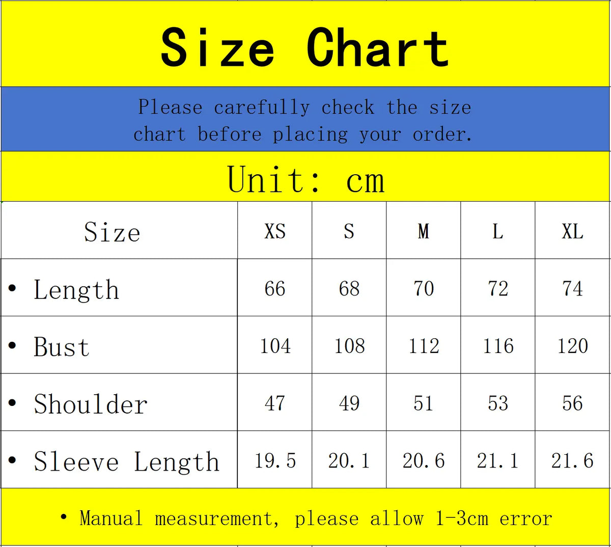 Men's Colorblock Half-Zip Polo Shirt - Short Sleeve, Striped Ribbing, Casual Loose-Fit, Breathable Soft Poly-Cotton Elastane Boyfriend-Style Athletic Menswear Top