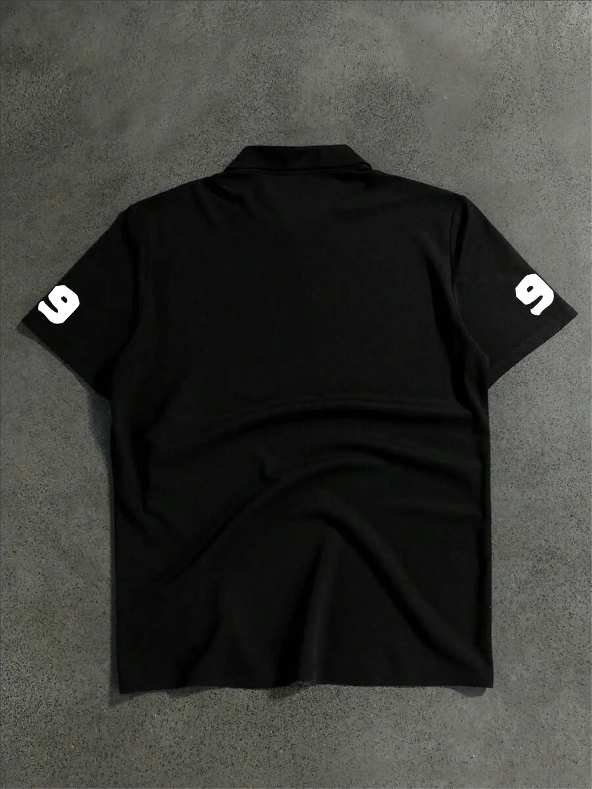 Men's Stylish Casual Shirt, Comfortable Fit for Daily Wear, Versatile Design Suitable for Any Occasion