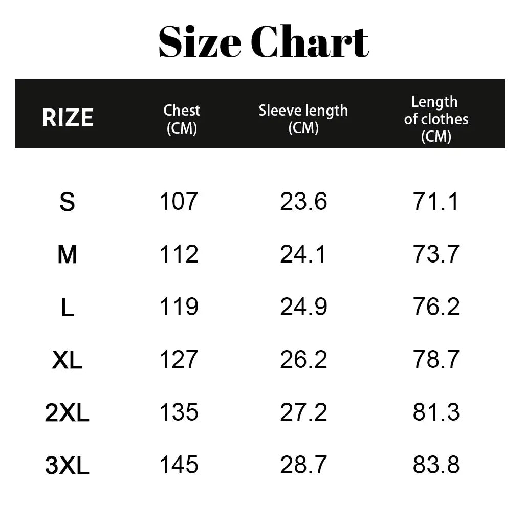 LIFE KEEPS MOVING Summer men’s polo shirt—stylish, casual, comfortable, breathable; suitable for leisure and business; classic fit; summer business style.