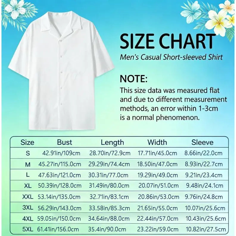 Men's Stylish Print Shirts - Princess Donut Cat Button, Dungeon Crawler Carl Tropical, This is an Outrage Man Designs - Menswear for Casual Day Wear