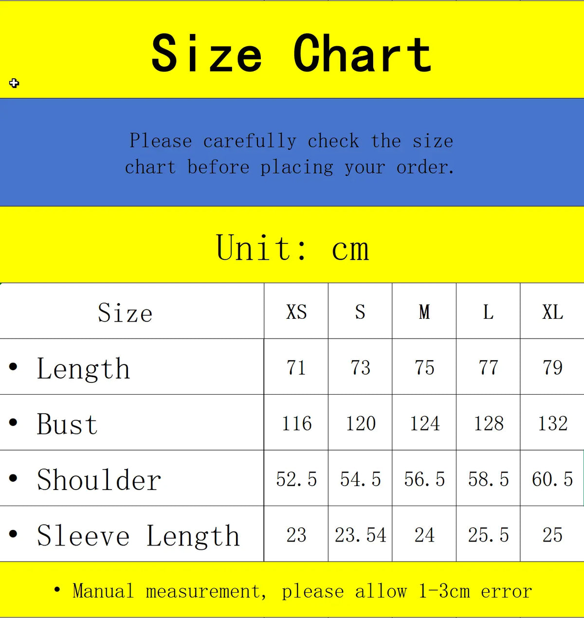 Men's Cotton Collared Neck Blue Checked Gingham Plaid Short-Sleeve Button-Down Tops - Oversized Loose Fit Menswear, Lightweight Breathable, Chest Pocket, Stylish Classical Man Style, Casual for Summer Beach Vacation