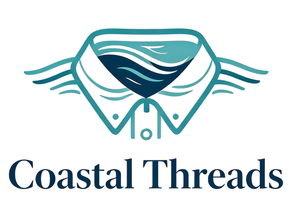 Coastal Threads