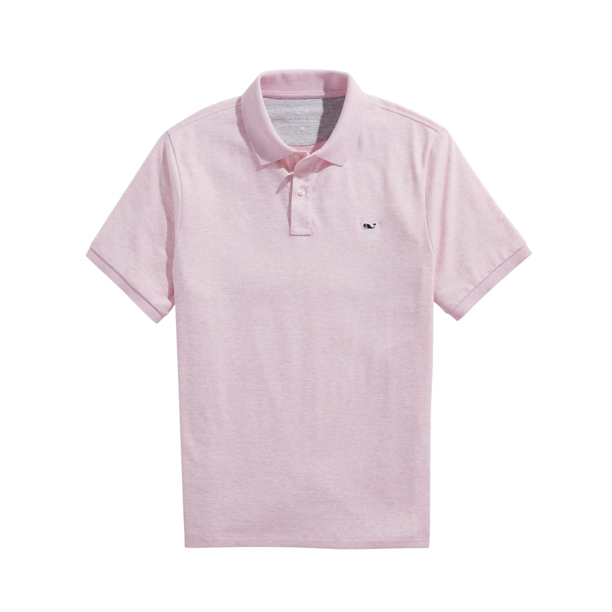 vineyard vines Men's Edgartown Pique Polo