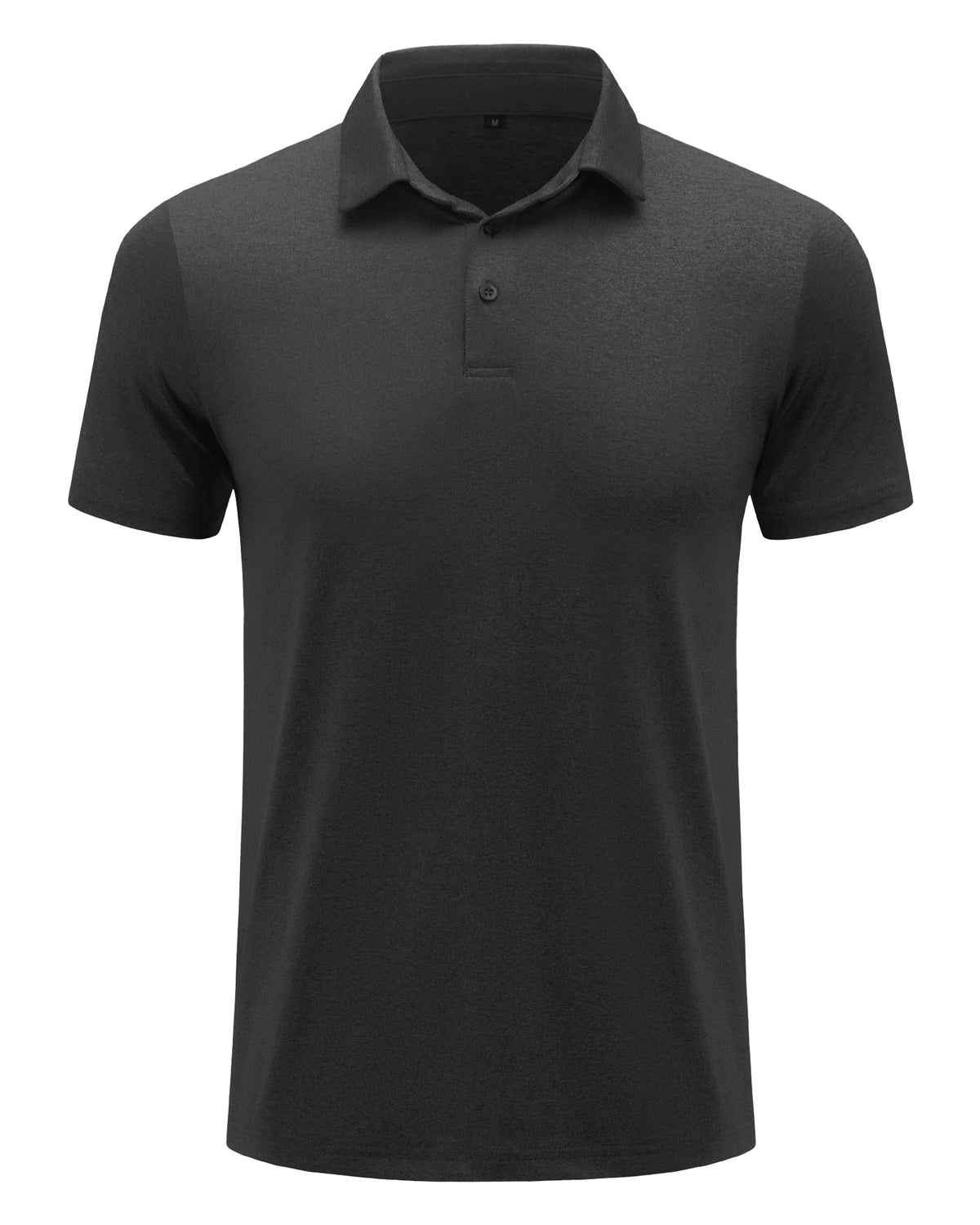 BALENNZ Polo Shirts for Men Short Sleeve Mens Golf Polo Quick Dry