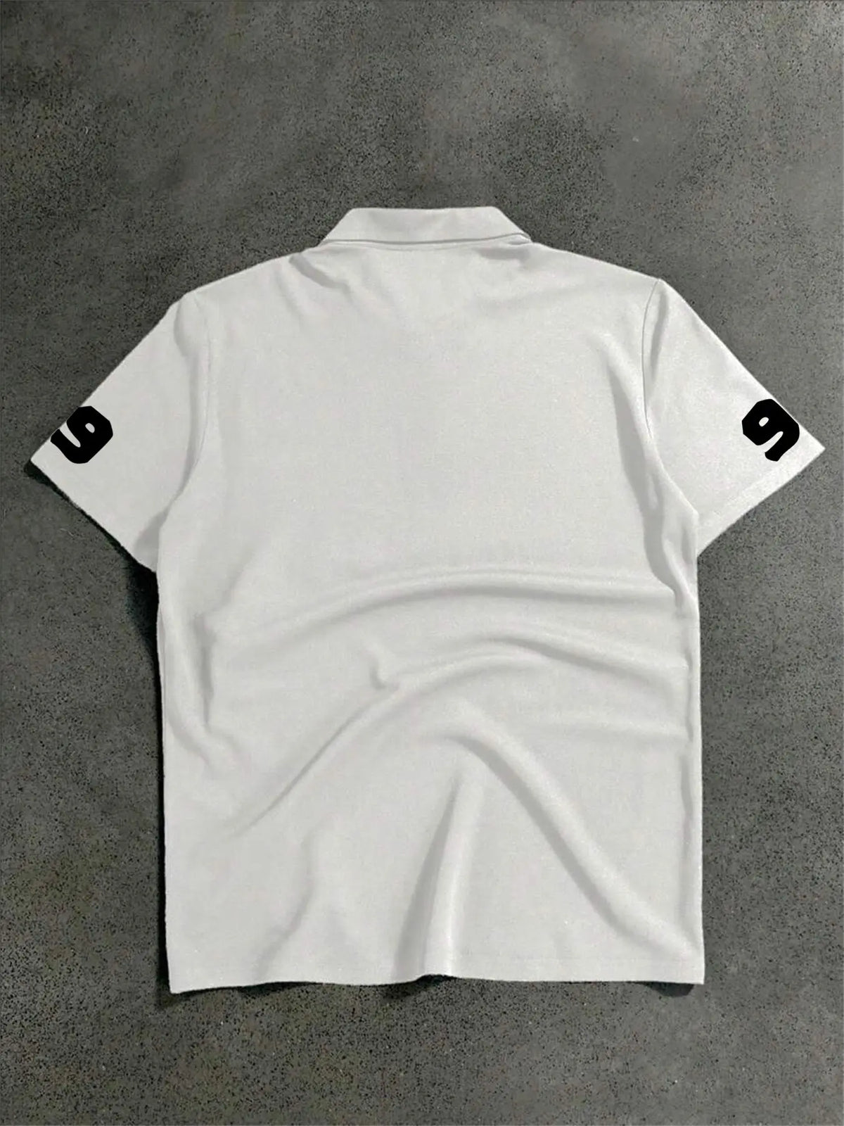 Men's Stylish Casual Shirt, Comfortable Fit for Daily Wear, Versatile Design Suitable for Any Occasion