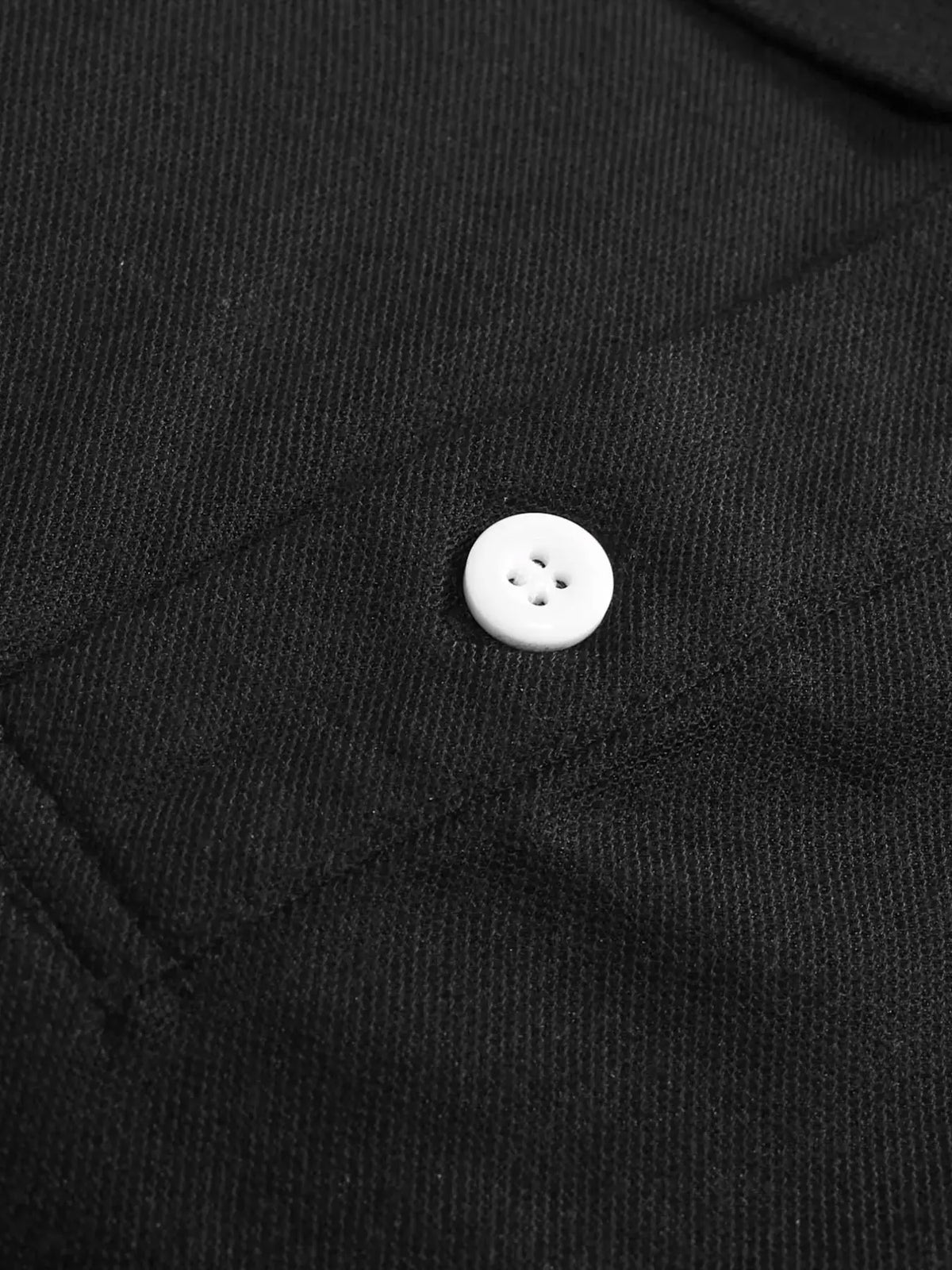 Men's Stylish Casual Shirt, Comfortable Fit for Daily Wear, Versatile Design Suitable for Any Occasion