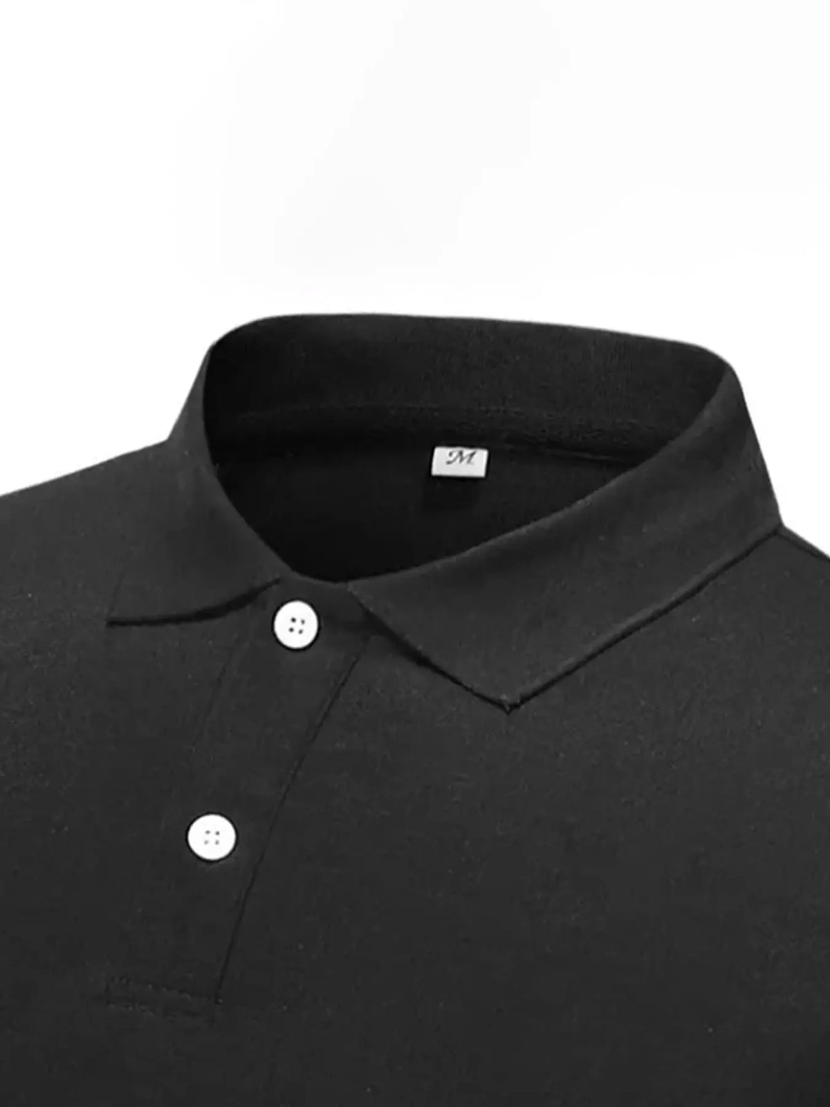 Men's Stylish Casual Shirt, Comfortable Fit for Daily Wear, Versatile Design Suitable for Any Occasion