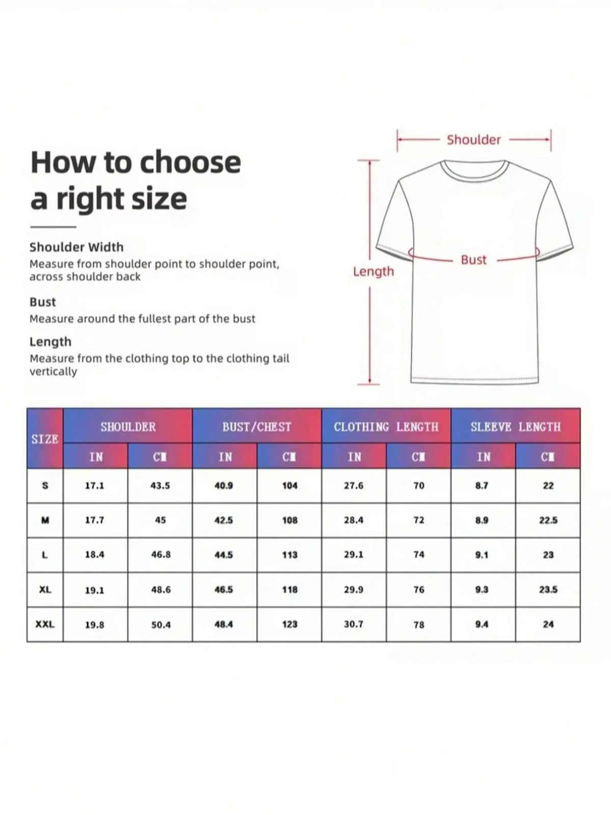 Men's 250th Anniversary Polo Shirt, Honeycomb Camo, Usa Flag Print, Tactical Casual Quick-Dry Collar Short Sleeve, Camouflage