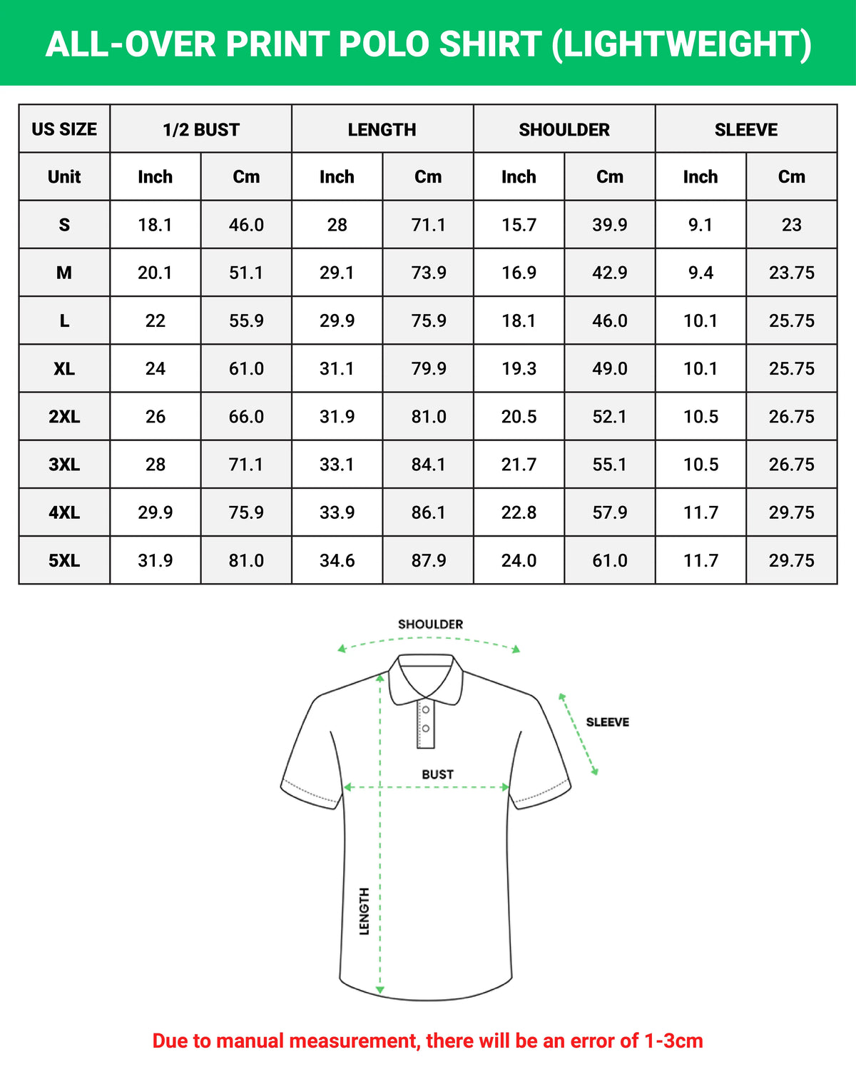 Funny Bigfoot Polo Shirt Golf Blue Patten Short Sleeve Outdoors Menswear Tops Classic Print Tops