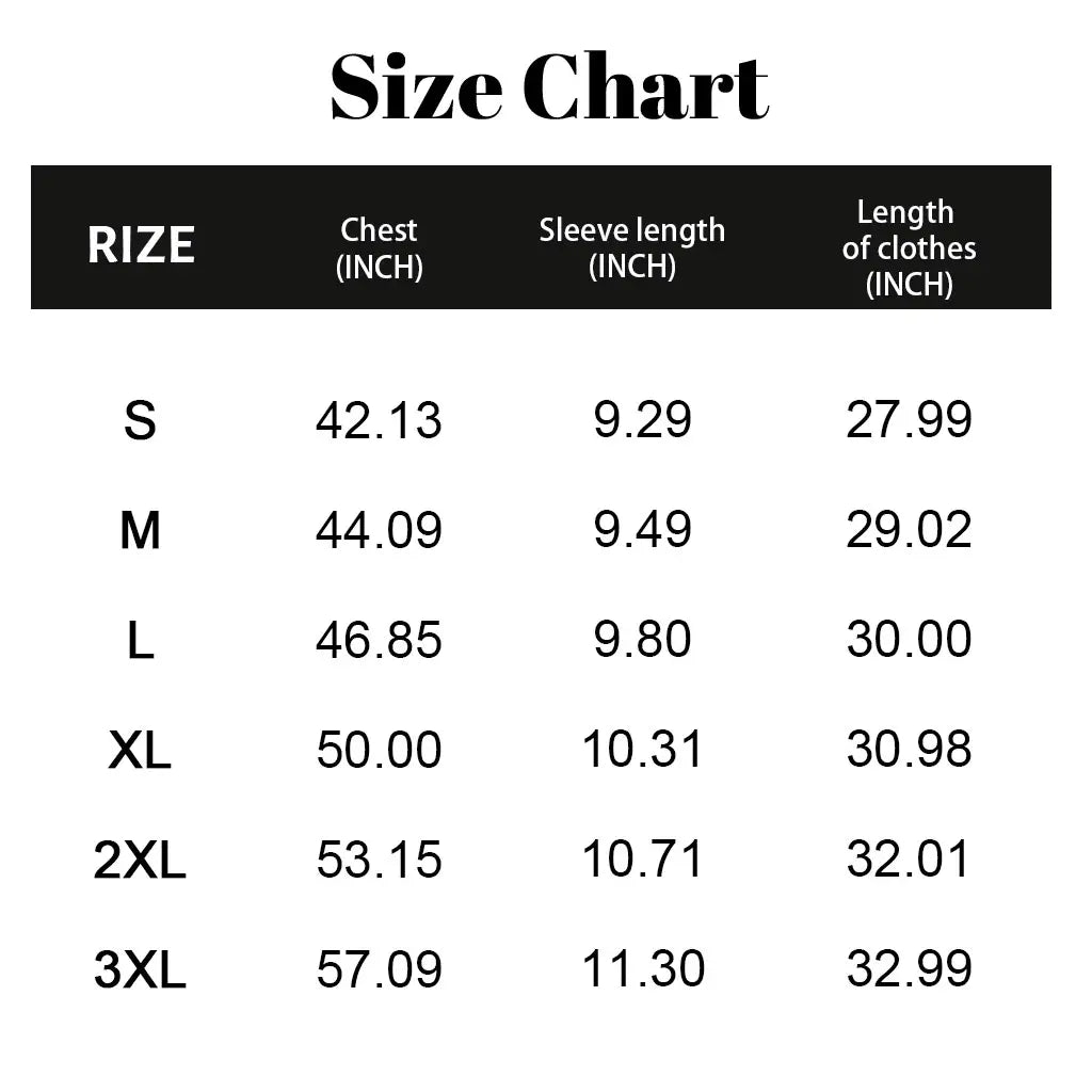 LIFE KEEPS MOVING Summer men’s polo shirt—stylish, casual, comfortable, breathable; suitable for leisure and business; classic fit; summer business style.