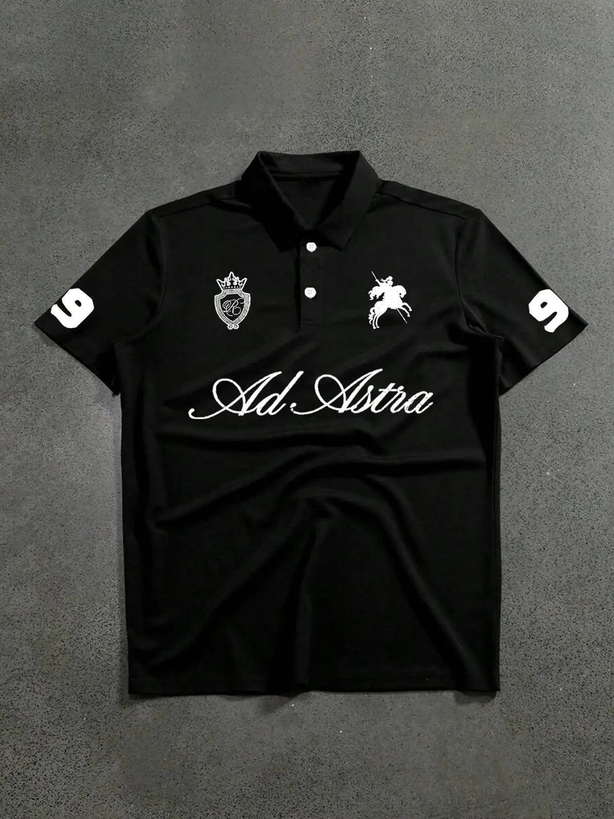 Men's Stylish Casual Shirt, Comfortable Fit for Daily Wear, Versatile Design Suitable for Any Occasion