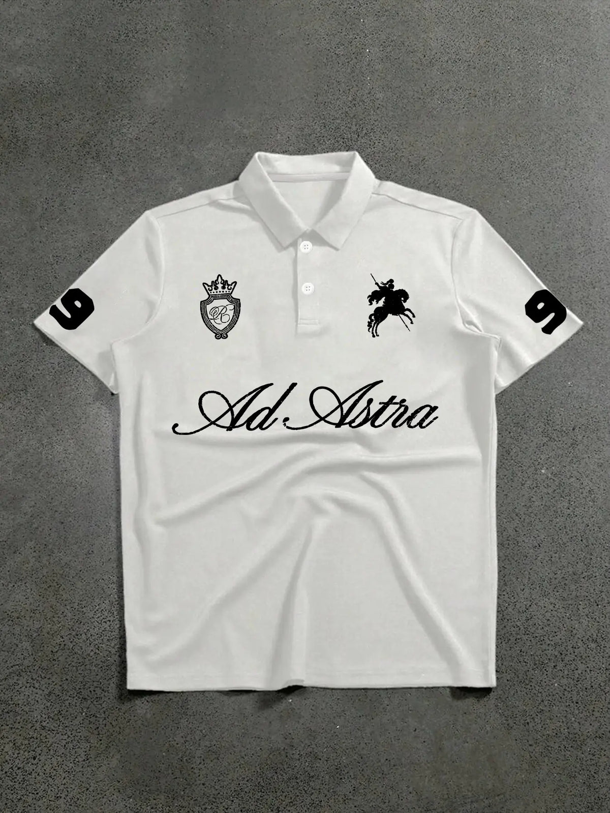 Men's Stylish Casual Shirt, Comfortable Fit for Daily Wear, Versatile Design Suitable for Any Occasion